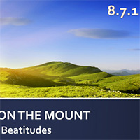 8.7 Living in the Spirit Thumb 200px